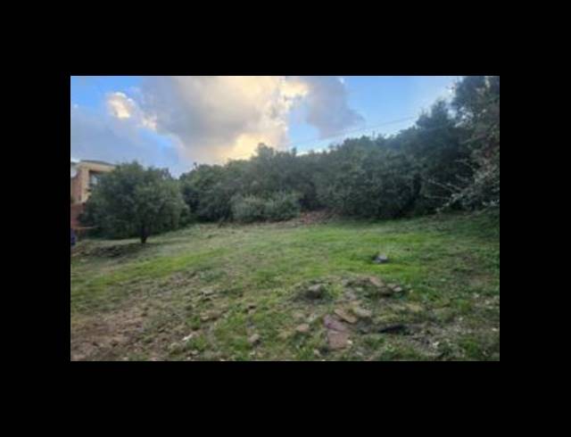 3 bed property to rent in BAYSVALLEY
